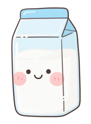 秋風(fēng)起，貼膘忙！這些熱氣騰騰的美食，暖心暖胃