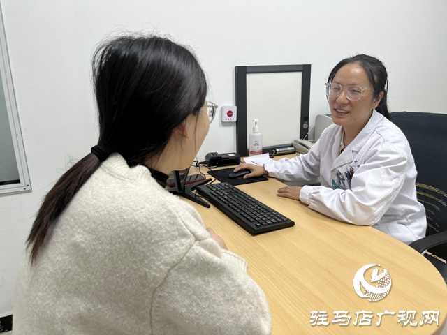 高度近視人群能否獻(xiàn)血？醫(yī)生表示需先保障自身健康?