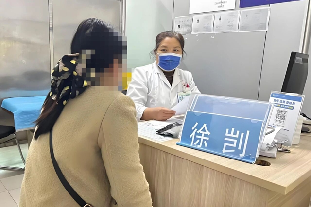 駐馬店市第一人民醫(yī)院多學科協作成功救治兇險性前置胎盤產婦，實現“保母嬰、護子宮”生命奇跡