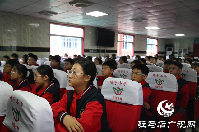  烈士紀(jì)念日丨永不褪色的紅色印記