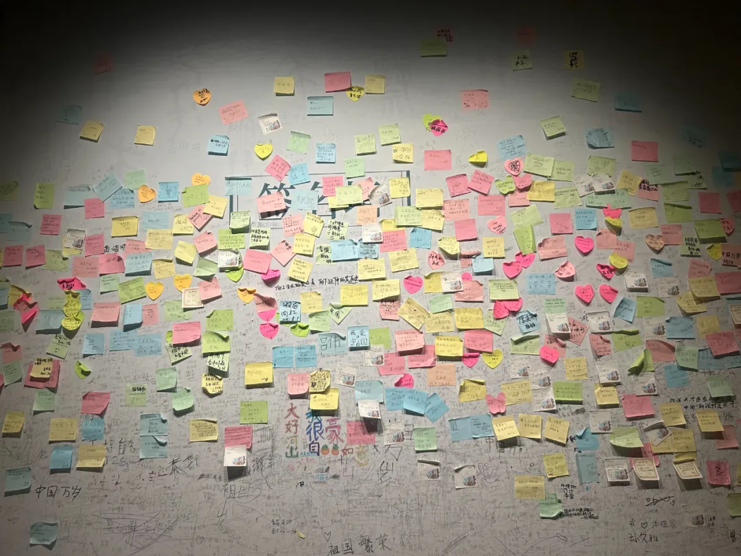 探秘蔡國六百年，觸摸天中古文明 ——駐馬店市博物館“天中晚報小記者”觀展尋寶系列活動進行時