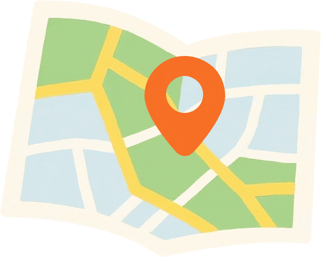 這座小城，藏著驚艷的秋日美景！現(xiàn)在錯峰正好