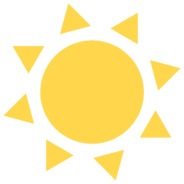 駐馬店這地兒藏得太深了！