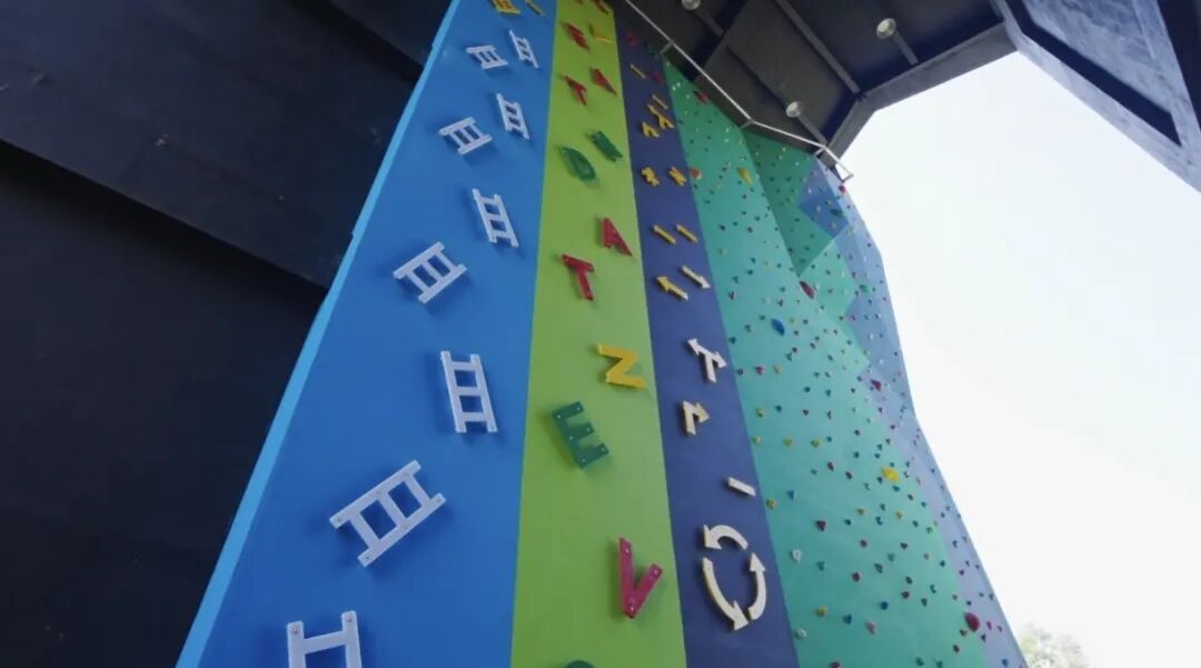 駐馬店這地兒藏得太深了！