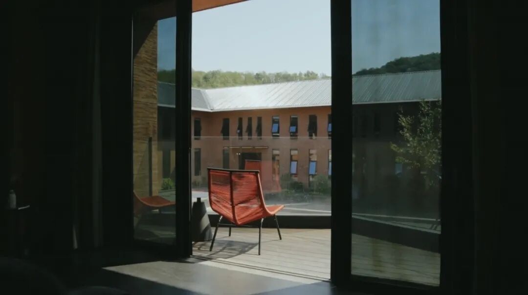 駐馬店這地兒藏得太深了！