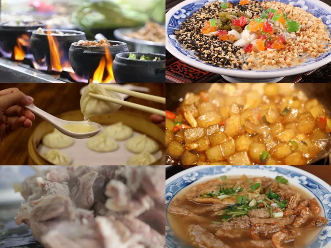 有一種浪漫，叫汴菊！