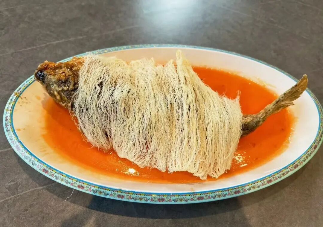 有一種浪漫，叫汴菊！