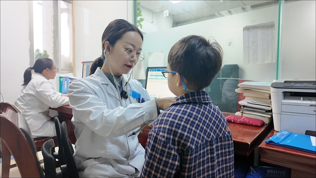 科學(xué) “秋凍” 有講究 五類(lèi)人群需謹(jǐn)慎