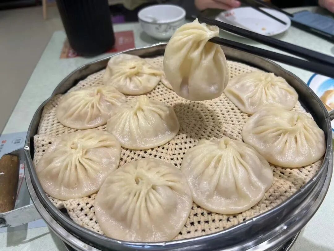 有一種浪漫，叫汴菊！