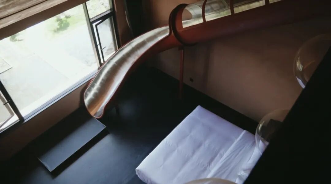 駐馬店這地兒藏得太深了！