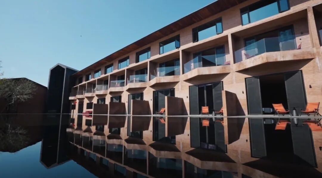 駐馬店這地兒藏得太深了！