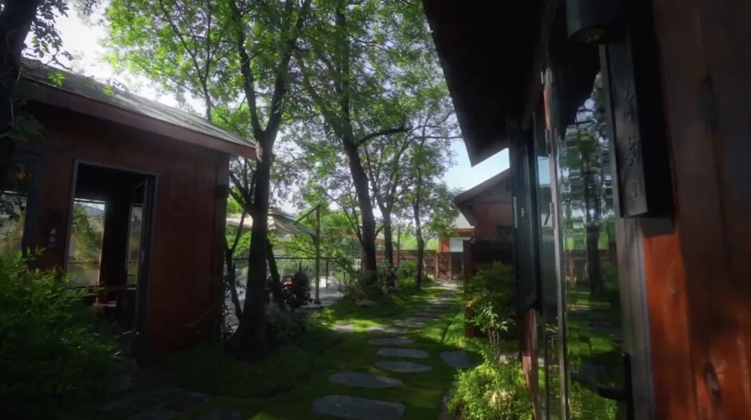 駐馬店這地兒藏得太深了！