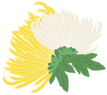 有一種浪漫，叫汴菊！