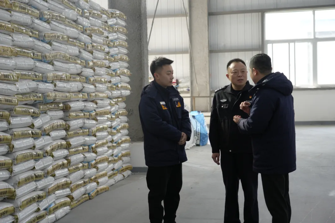 用生命踐行使命：追記“平安守護(hù)者”郭雪峰