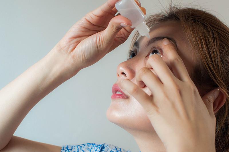 這種病可能在學(xué)校、泳池扎堆暴發(fā) 如何預(yù)防？