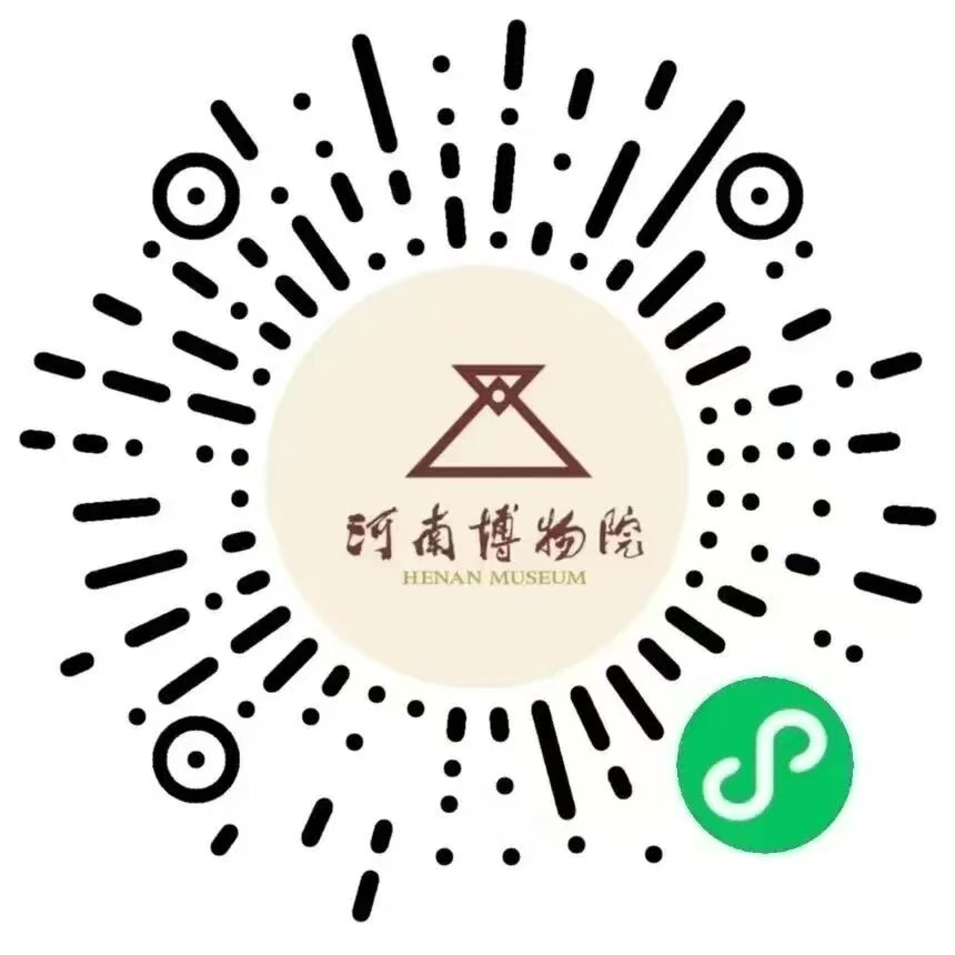 開票！解鎖《國寶奇妙游》的詩意密碼