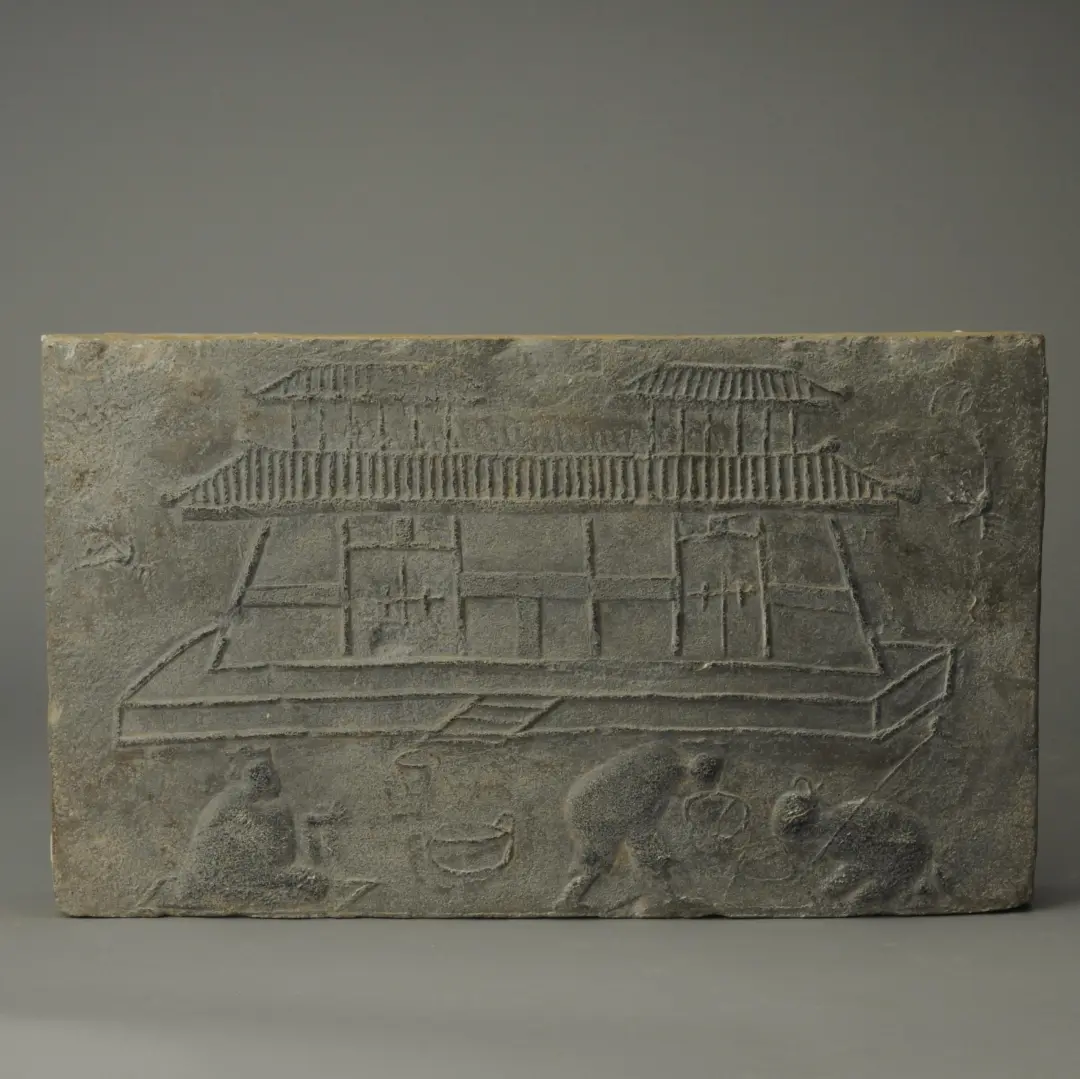 文博日歷丨帶你認(rèn)識(shí)漢代官方敬老令