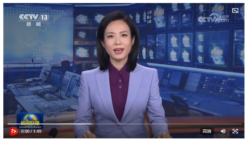 習近平抵達韓國出席亞太經(jīng)合組織第三十二次領(lǐng)導人非正式會議并對韓國進行國事訪問