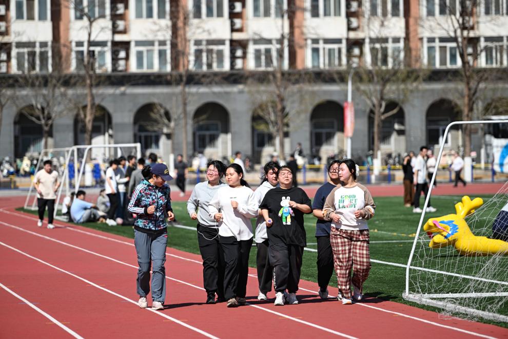 預(yù)防卒中，應(yīng)從什么時候開始？