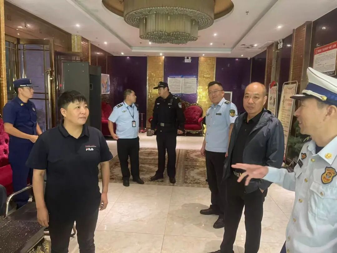 “十四五”駐馬店文旅答卷系列之四 | 文化為魂，管理為基：構(gòu)建可持續(xù)發(fā)展的文旅市場(chǎng)生態(tài)