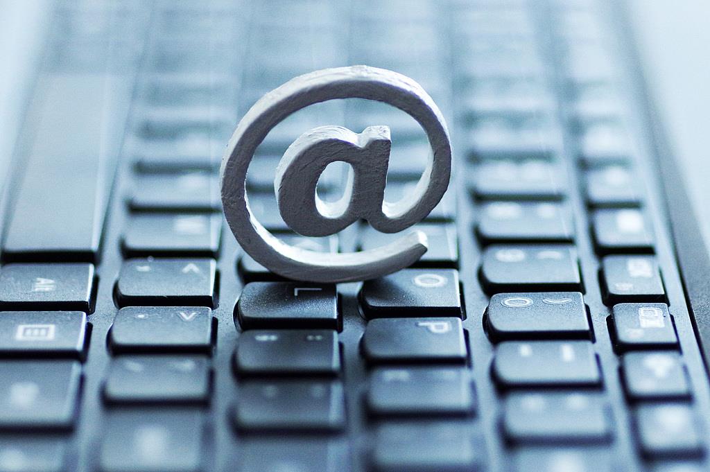 11月起施行，這些新規(guī)將影響你我生活