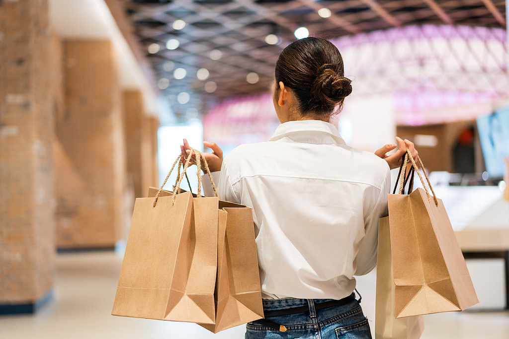 11月起施行，這些新規(guī)將影響你我生活