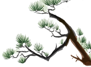 回望六百年，亦想再見