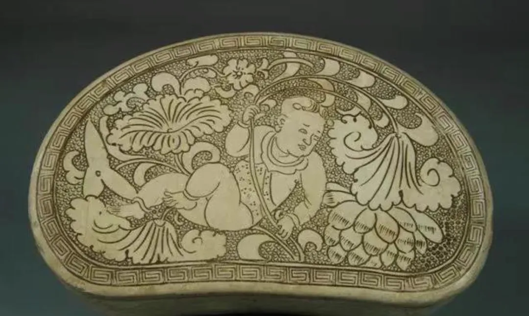 文博日歷丨“旋轉(zhuǎn)，跳躍，不停歇” 這群娃娃從中原舞到“塞上江南”