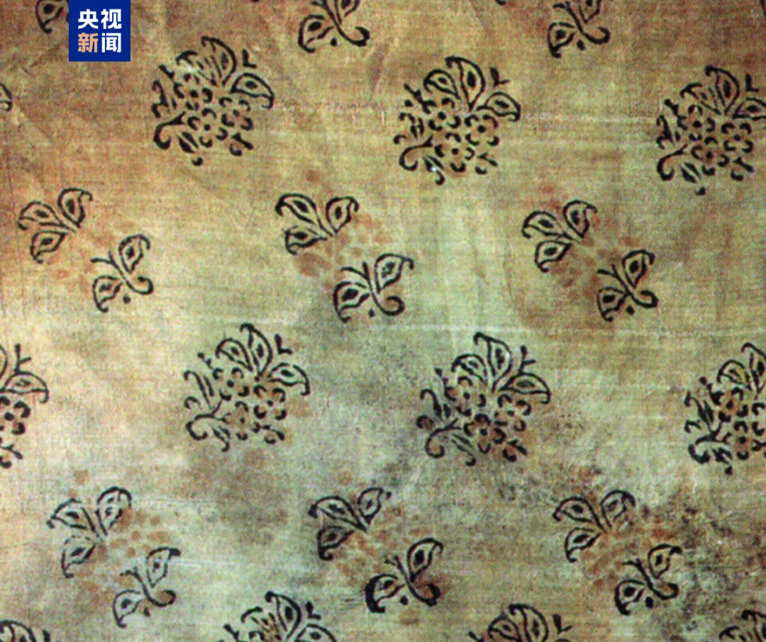 文博日歷丨“旋轉(zhuǎn)，跳躍，不停歇” 這群娃娃從中原舞到“塞上江南”