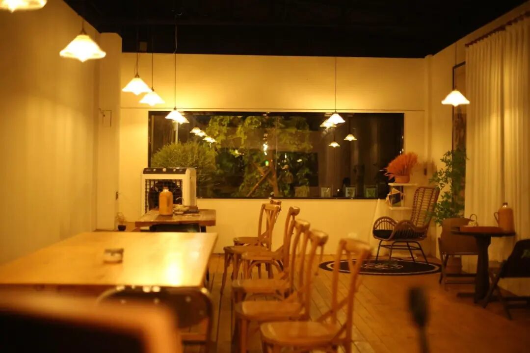 向三谷出發(fā)！把“山野浪漫”焊在朋友圈