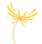 線上展 | 翰墨金秋·情暖重陽——2025年駐馬店市老年書畫作品展(一)