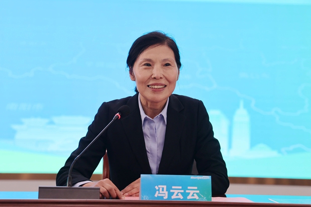 2025年駐馬店市基層麻醉超聲可視化操作技術(shù)培訓(xùn)班在市中心醫(yī)院成功舉辦