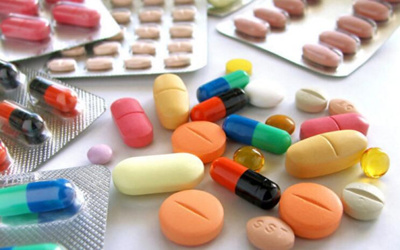 50種易倒賣回流醫(yī)保藥品納入智能監(jiān)管