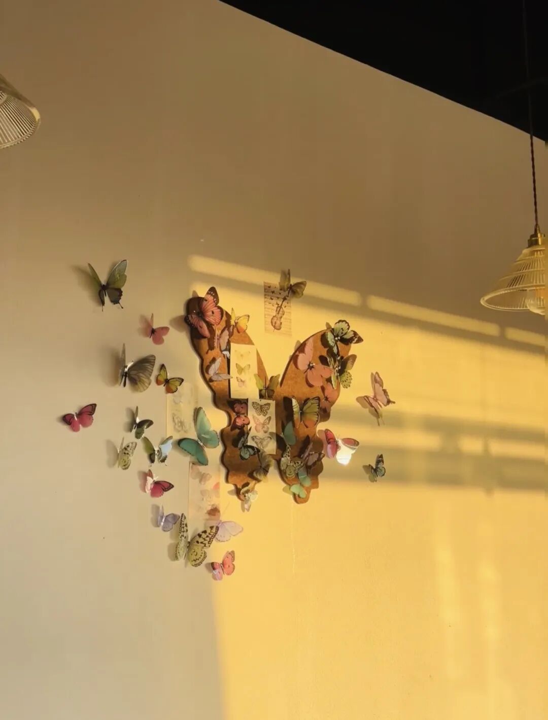 向三谷出發(fā)！把“山野浪漫”焊在朋友圈