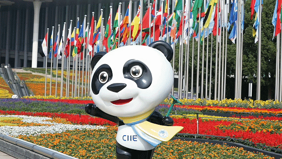 微視頻｜“大海”的底氣