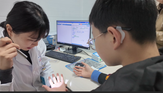 警惕秋冬手足口病 專家支招科學(xué)防治