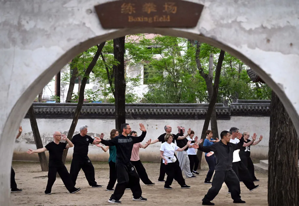 全球首個！每年3月21日，正式設(shè)立→