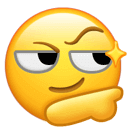 定了！2026年高速免費(fèi)通行時(shí)間→