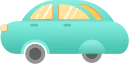 定了！2026年高速免費(fèi)通行時(shí)間→