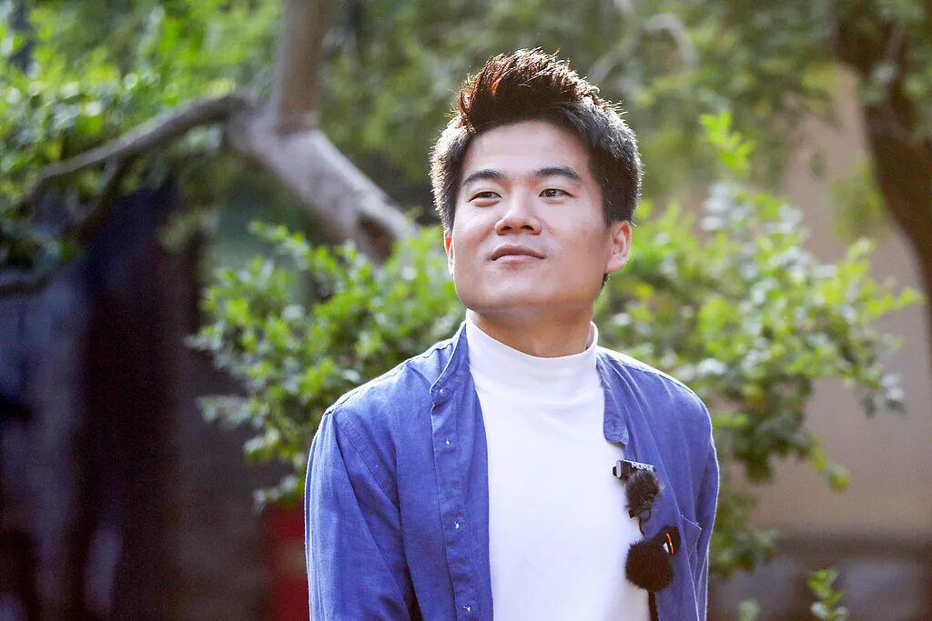 今年雙11，大主播痛失“最低價”