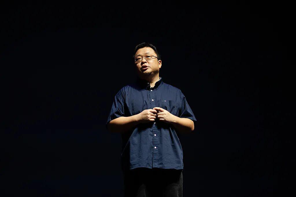 今年雙11，大主播痛失“最低價”