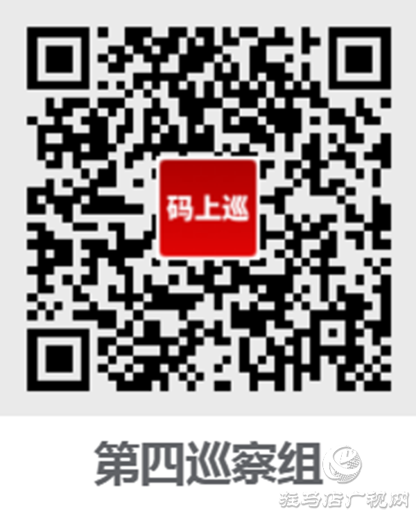 平輿縣委第四巡察組專項(xiàng)巡察平輿縣中等職業(yè)學(xué)校工作動(dòng)員會(huì)召開