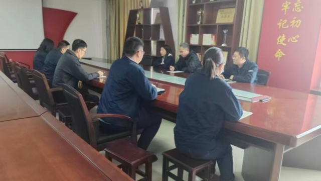 國網(wǎng)遂平縣供電公司：數(shù)字驅(qū)動供電服務(wù)升級