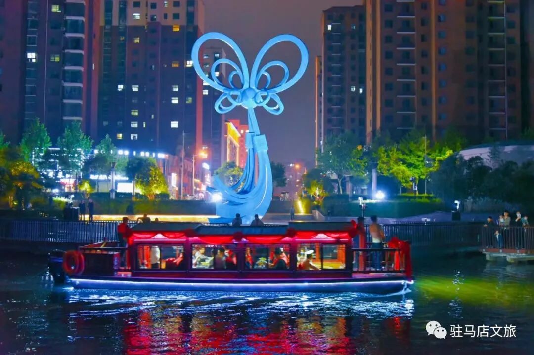 琴動天中，蝶舞千年｜谷麗莎攜《梁祝》歸“故鄉(xiāng)”，駐馬店這場演出別錯過