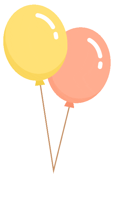 琴動天中，蝶舞千年｜谷麗莎攜《梁祝》歸“故鄉(xiāng)”，駐馬店這場演出別錯過