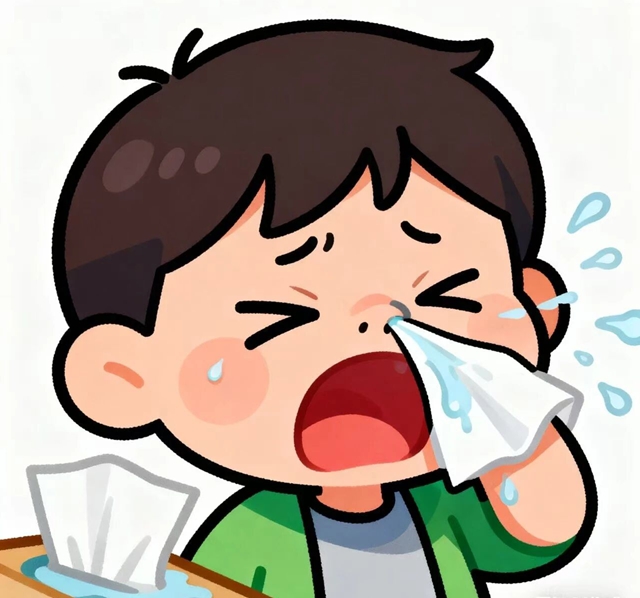 一根針灸針，讓十年鼻炎患者重獲舒暢——駐馬店市中醫(yī)院“針刺蝶腭神經(jīng)節(jié)術”顯奇效