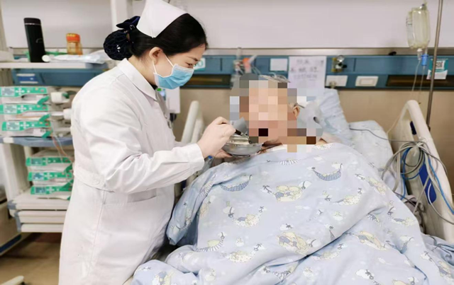 心路重開，生命不息&mdash;&mdash;駐馬店市中醫(yī)院心胸外科成功開展非體外循環(huán)下冠狀動(dòng)脈旁路移植術(shù)