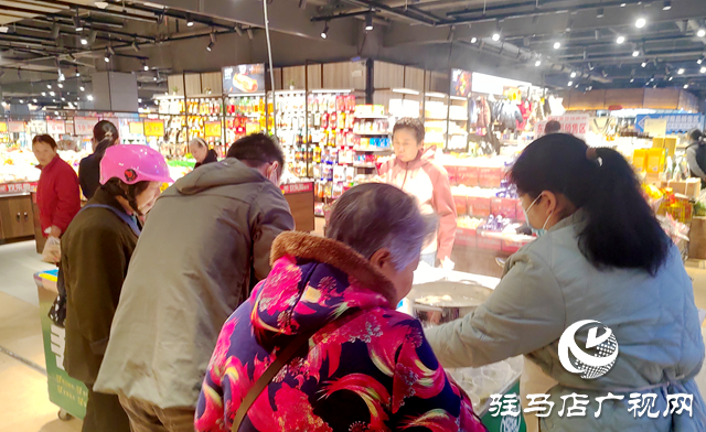 立冬過(guò)后手工水餃銷售旺