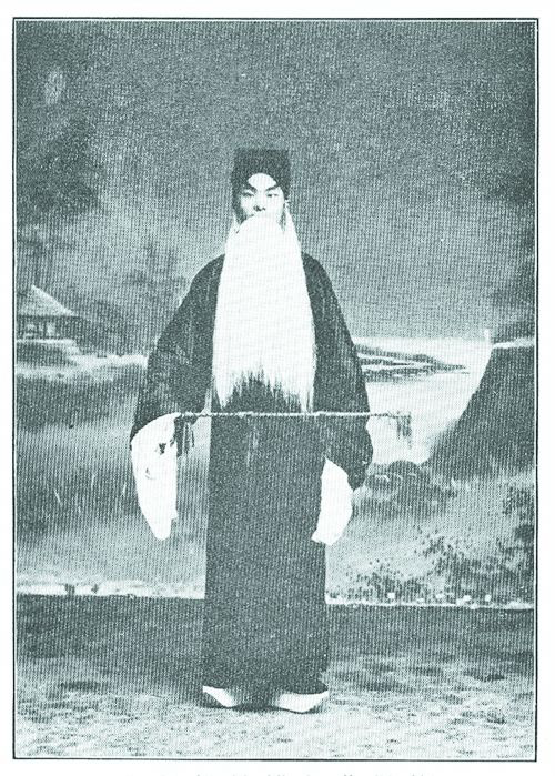 新名字！新地標(biāo)！駐馬店“樊粹庭大劇院”正式亮相