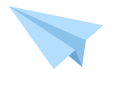 縣區(qū)動(dòng)態(tài) | 探秘白云山 “云上公路”，邂逅天中最美風(fēng)光